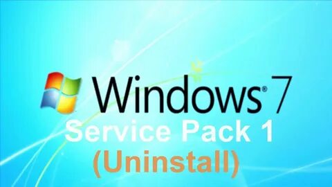 Messenger windows 7