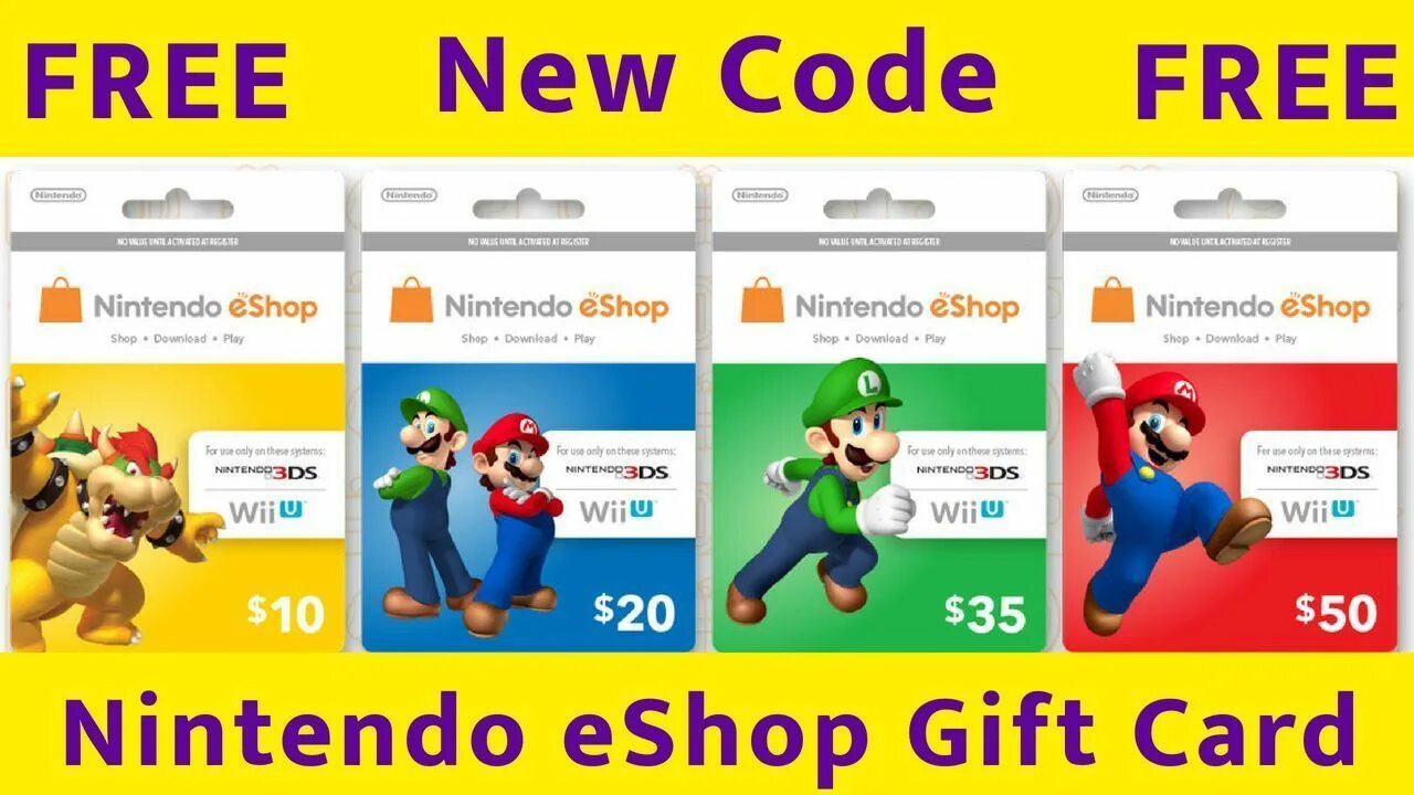 Nintendo не работает. Nintendo 3ds eshop Card code. Nintendo eshop. Nintendo eshop код. Nintendo eshop Gift Card.