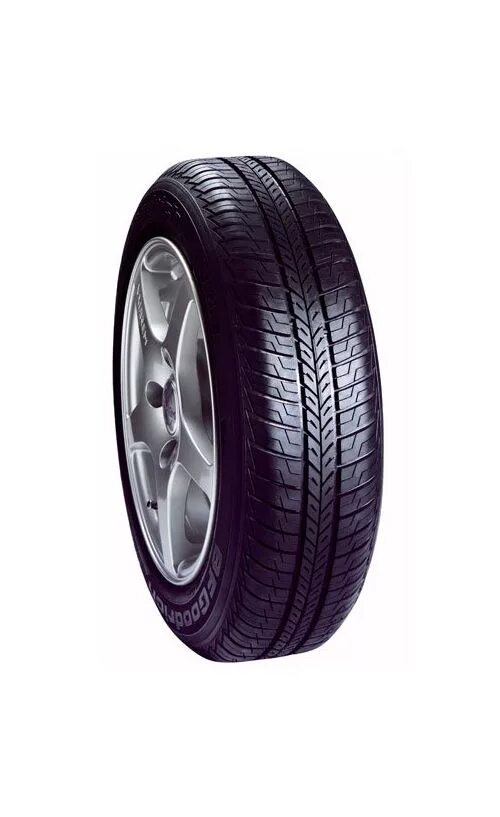шины 175 70 r13 82t. всесезонные шины 155/70 r13. Rosava r13 175/70 82t. шины 175 70 r13 82t. шины фулда.