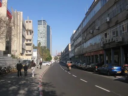 Тель ха