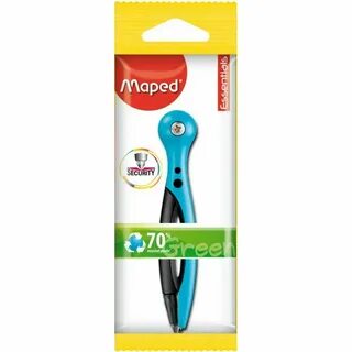Maped канцтовары