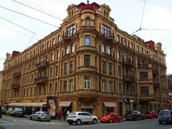 Санкт-петербург большой проспект петроградской стороны. Отель большой проспект петроградской стороны. Большой проспект петроградской стороны 18. Большой проспект петроградской стороны 51/9. Отель большой проспект петроградской стороны.