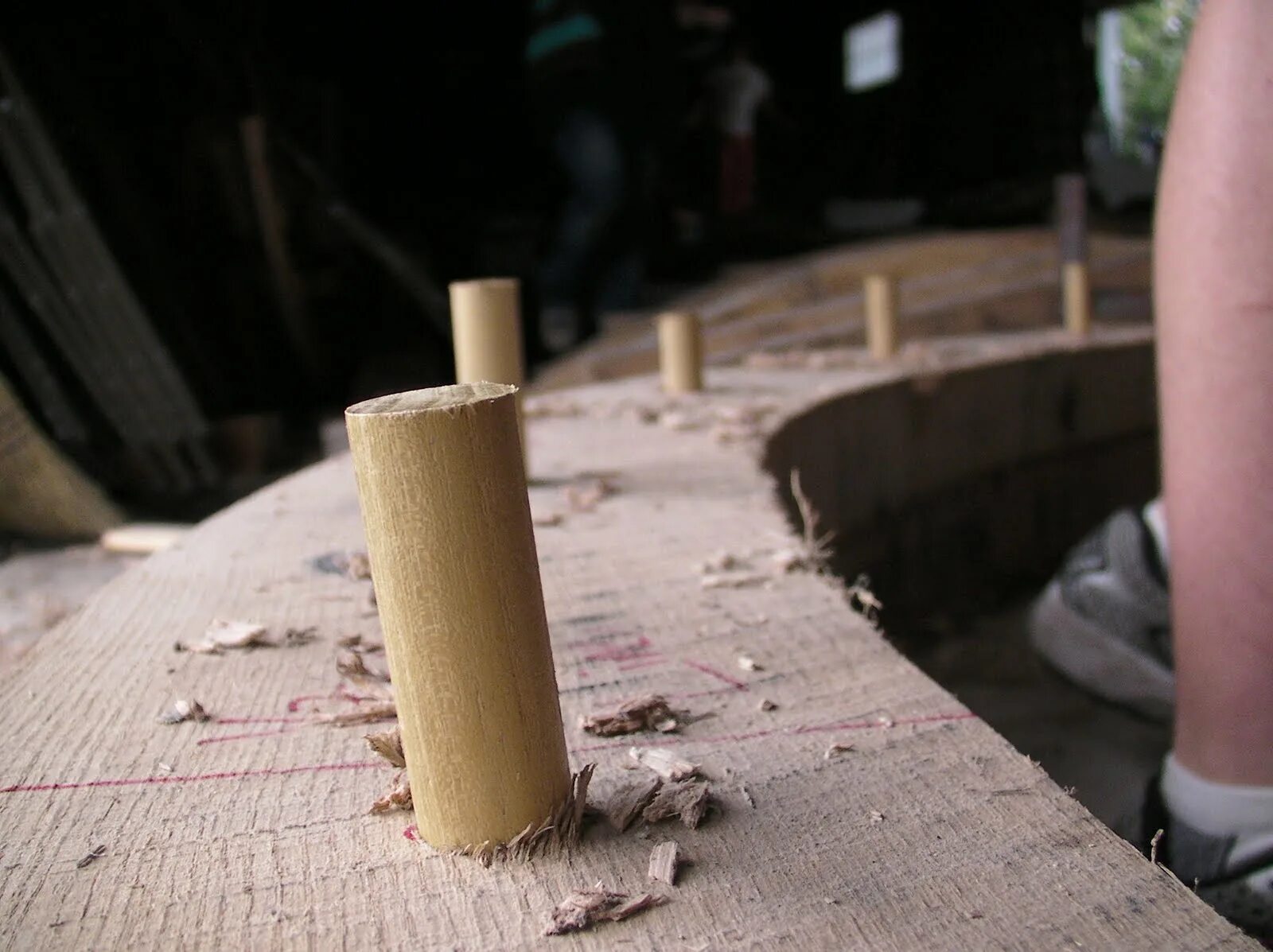 Шуруп по бетону нагель 10х90 сатурн. Анкерный шуруп по бетону 7. Шуруп по бетону (нагель) 7,5* 72. Шуруп по бетону нагель 7,5х202. Резьба.