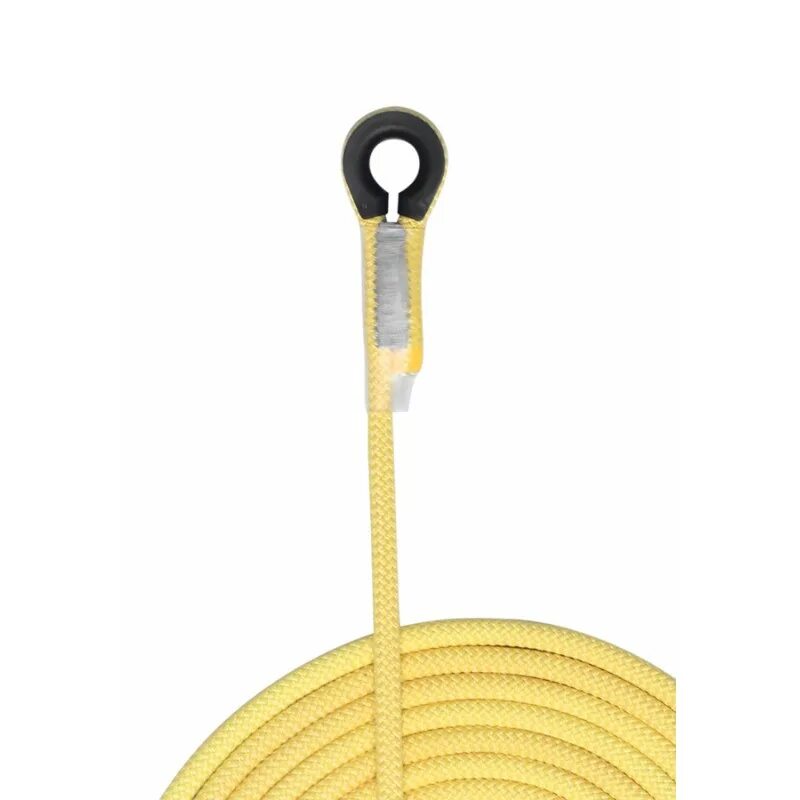 гибкая анкерная линия анкерлайн. базальтопластиковые анкеры для газобетона гален. гибкий анкер. линия анкерная гибкая spl230r дл 30м d-14мм. гибкий анкер.