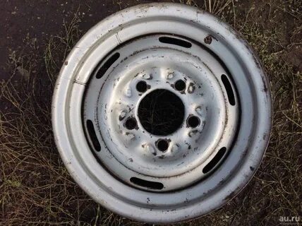Диски на авто москвич