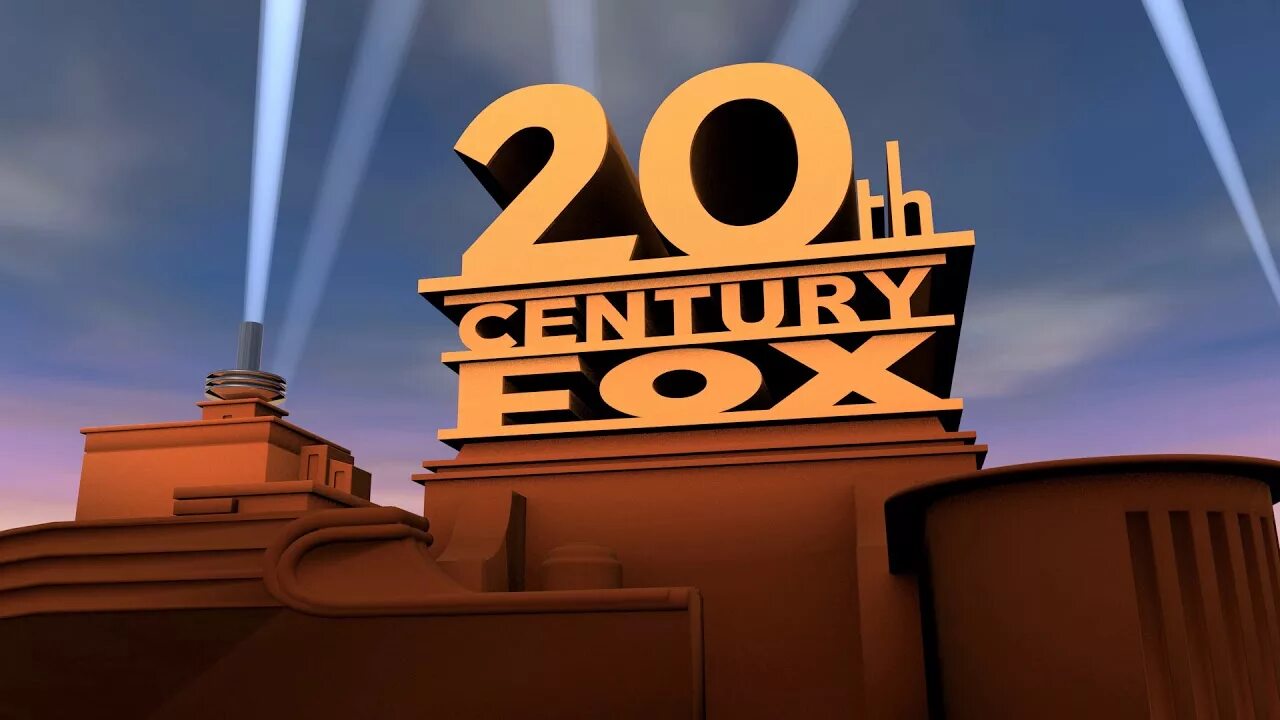 Sony 20th Century Fox. 20 Век Центури Фокс. 20 Rh Century Fox. 20 Век Фокс логотип. 20 th century