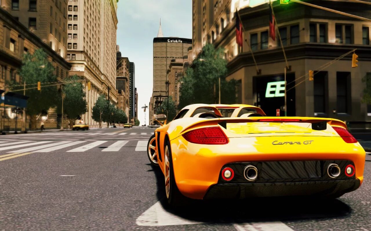 Разрешение гта 4. GTA. Grand Theft auto IV. ГТА 4 картинки. GTA EFLC.