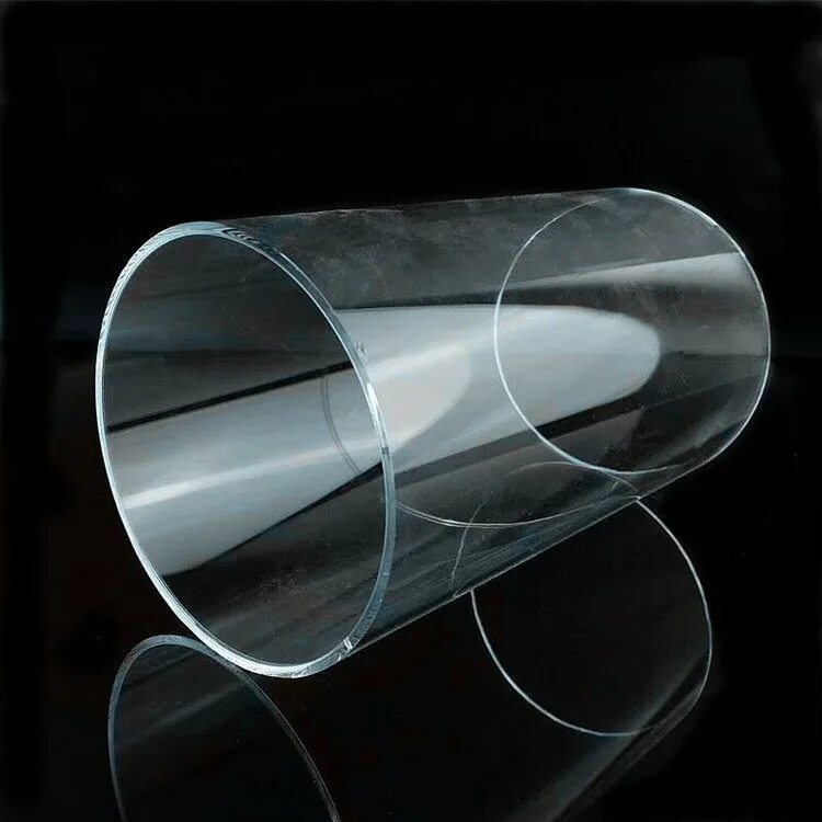 Glass tubes. Труба Боросиликатное стекло. Боросиликатное стекло труба диаметр 80-100. Трубка стеклянная боросиликатная. Трубка из боросиликатного стекла.