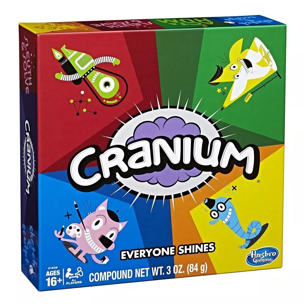 Cranium игра. Игра настольная "Краниум". Игры Хасбро. Настольные игры Hasbro. Hasbro gaming игры