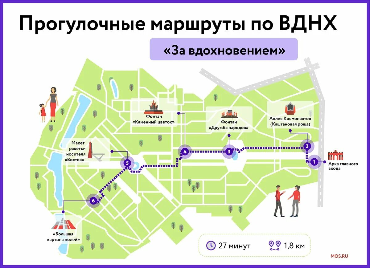 Куда погулять в москве завтра. Карта парка ВДНХ В Москве. Территория парка ВДНХ. Парк ВДНХ схема. План карта ВДНХ.