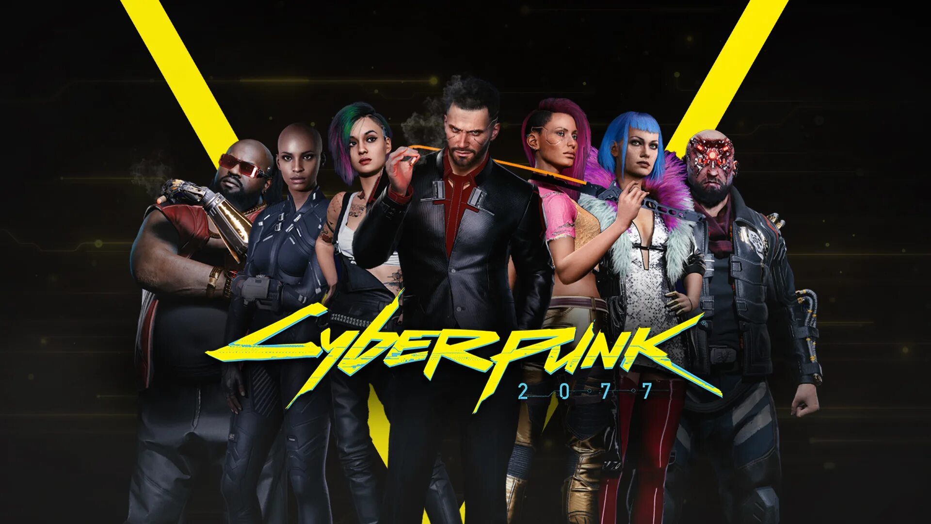 Cyberpunk 2077 полное прохождение. Cyberpunk 2077 нэнси хартли. cyberpunk 2077 вергилий. cyberpunk 2077 персонажи. cyberpunk 2077 обои.