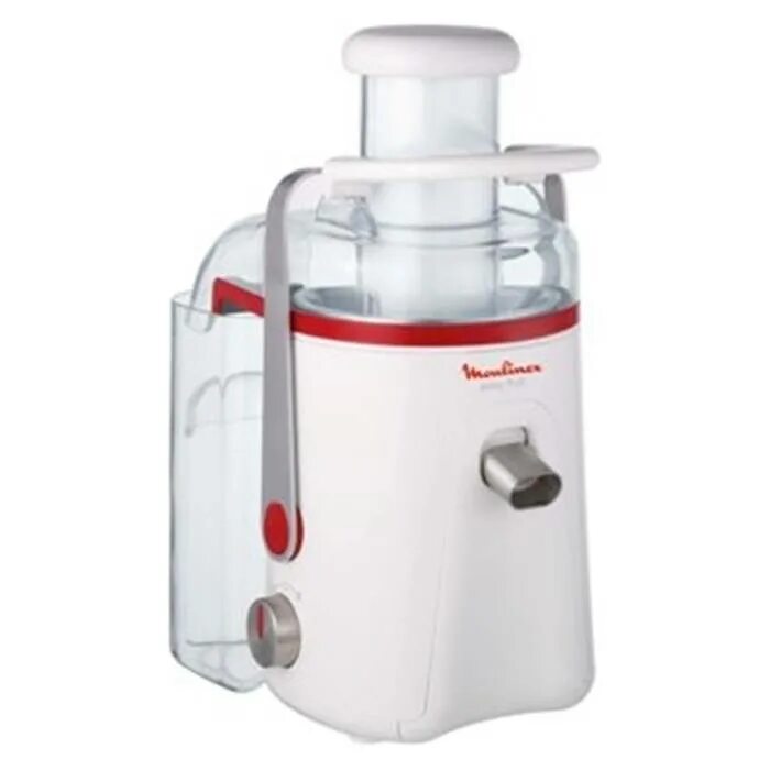 Бытовая техника соковыжималки. Соковыжималка Мулинекс Juice Extractor. Шнековая соковыжималка Мулинекс. Соковыжималка Moulinex easy Fruit. Соковыжималка Мулинекс старые модели.