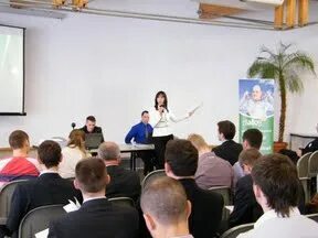 Конференция ит. Ципр 2022. Шойдин юрий юрьевич. Российские конференции по ит. Конференция по информационным технологиям.