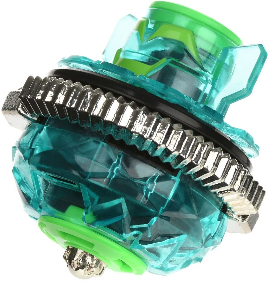 Волчки с электронным контроллером инфинити. Инфинити надо с контроллером skyshatter fiend. Набор игровой infinity nado skyshatter fiend надо с контроллером 36846. Электронный волчок infinity nado с контроллером. Инфинити надо с контроллером skyshatter fiend.