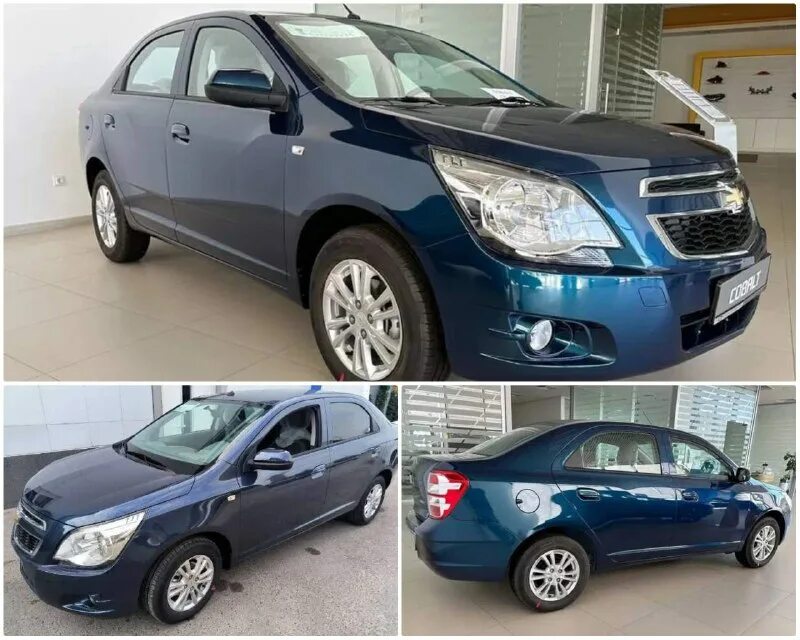 Chevrolet cobalt 2022. Cobalt gx style at plus характеристики. Chevrolet cobalt style 2022. Cobalt gx style at plus характеристики. Шевроле кобальт автомат 2021 аудиосистема.