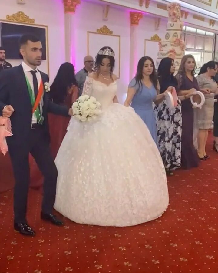 бомбовые езиды. наши езиды инстаграм. наши езиды инстаграм. езиды 2020. бомбовые езиды.