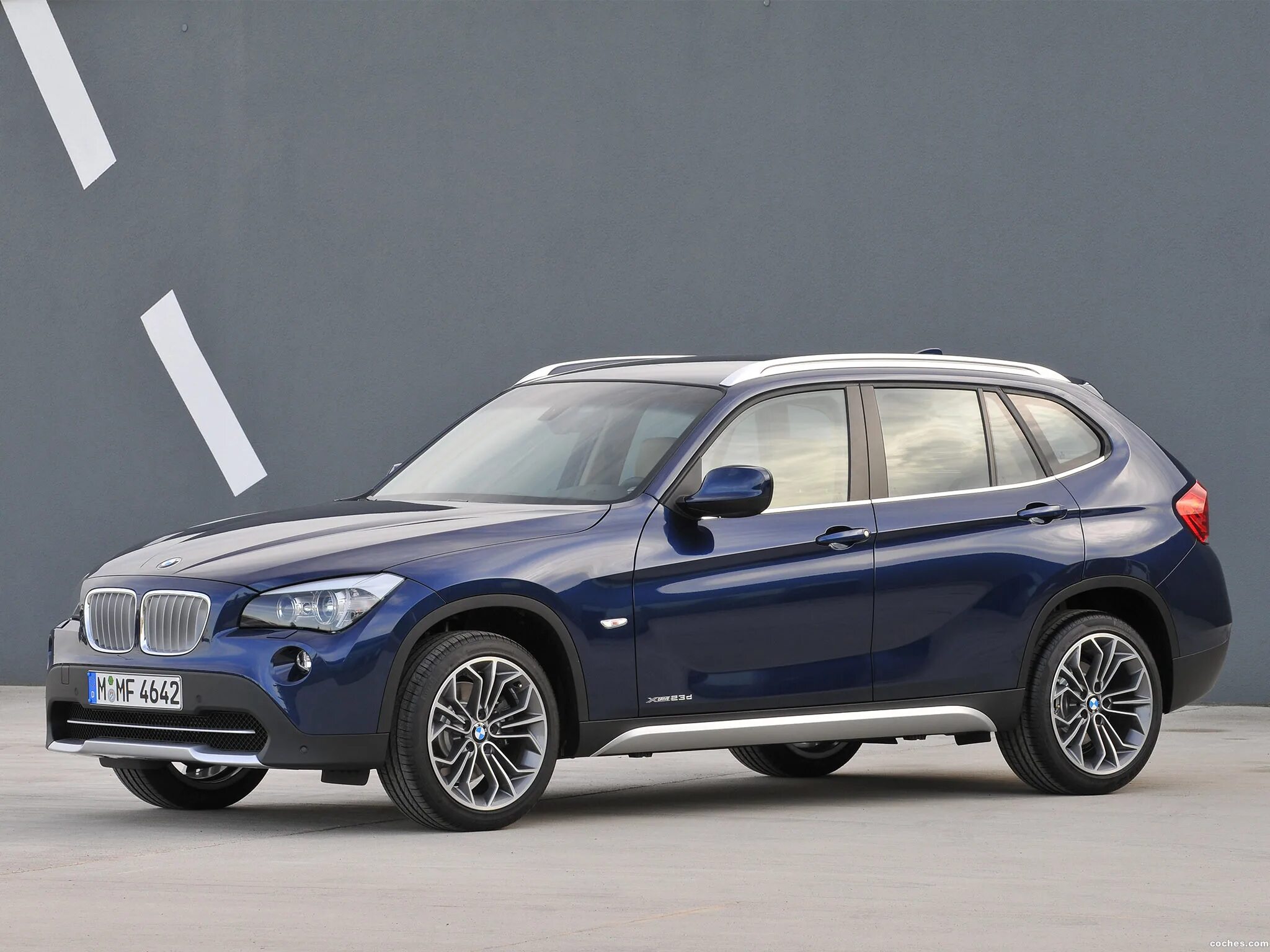 BMW x1 e84 2012. BMW x1 sdrive18d. BMW x1 e84 дорестайлинг. BMW x1 1997.