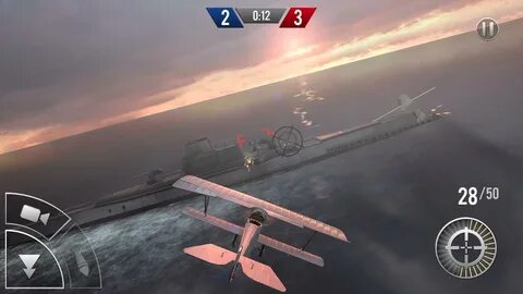 Игра чтоб летать