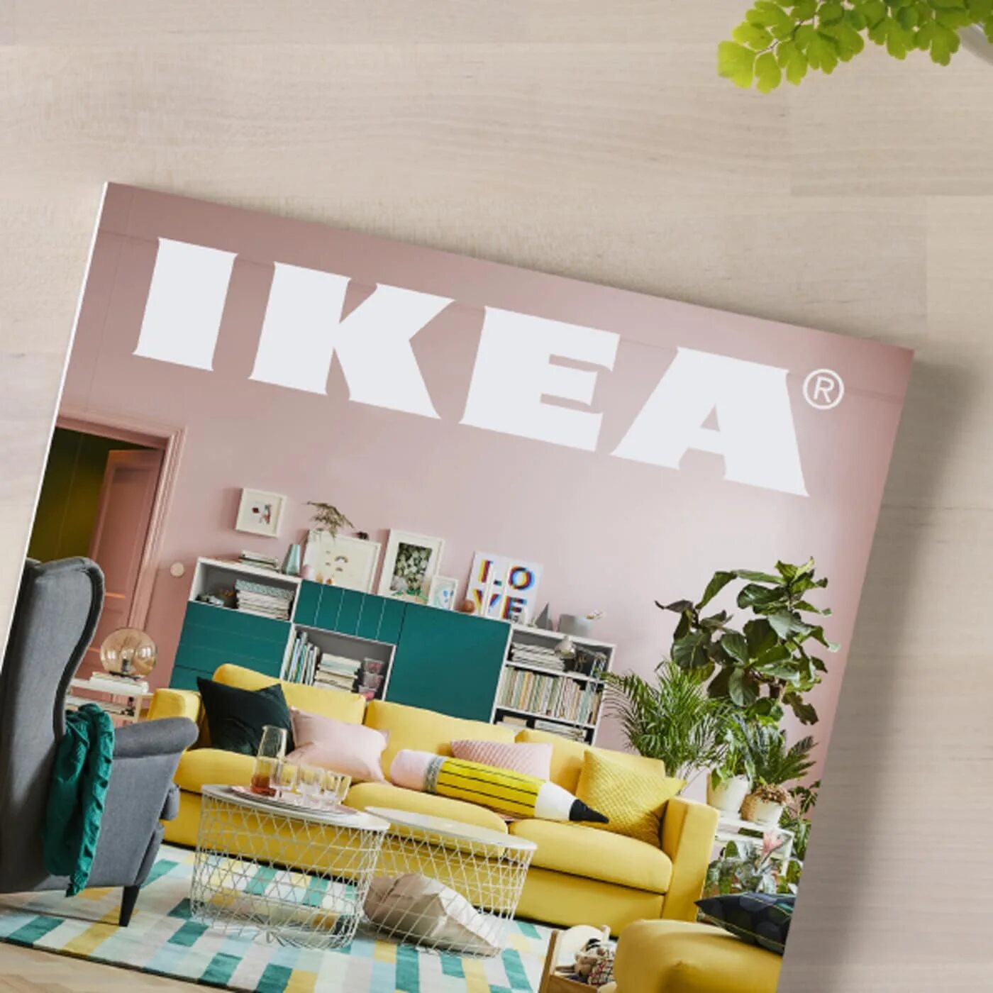 Икеа. Ikea магазин. Магазин Kea. Икеа товары.