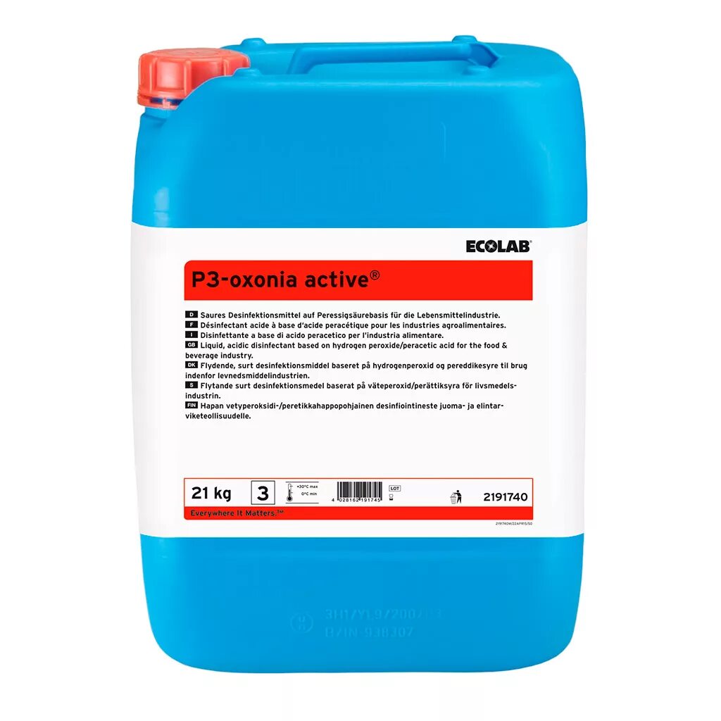 Bauverr co моющее средство. Ecolab p3-Oxonia Active 150. Средство p3 Oxonia. Topax 36 моющее средство. P3 Оксония Актив.