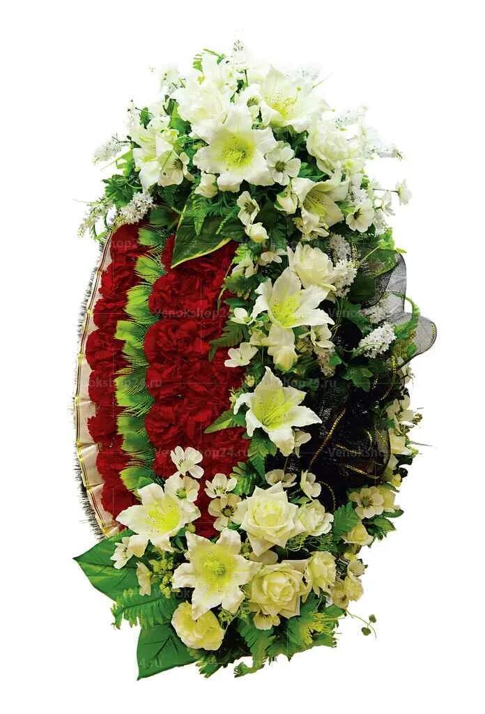 Ритуальные венки, полянка гробница. Арника витебск ритуальные венки. Элитные венки из искусственных цветов. Траурные венки из искусственных цветов. Элитные венки из искусственных цветов.