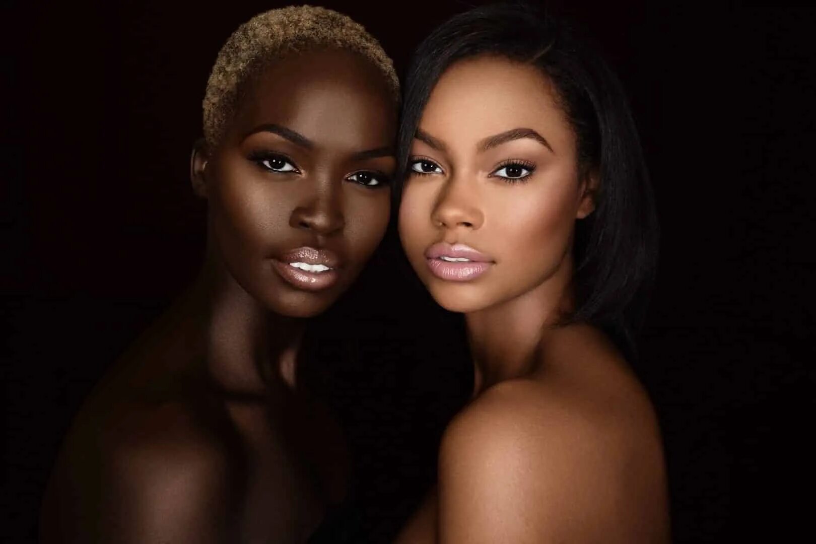 Две негритянки видео. Красивые афроамериканки. Красивые африканки. Красивые негры.