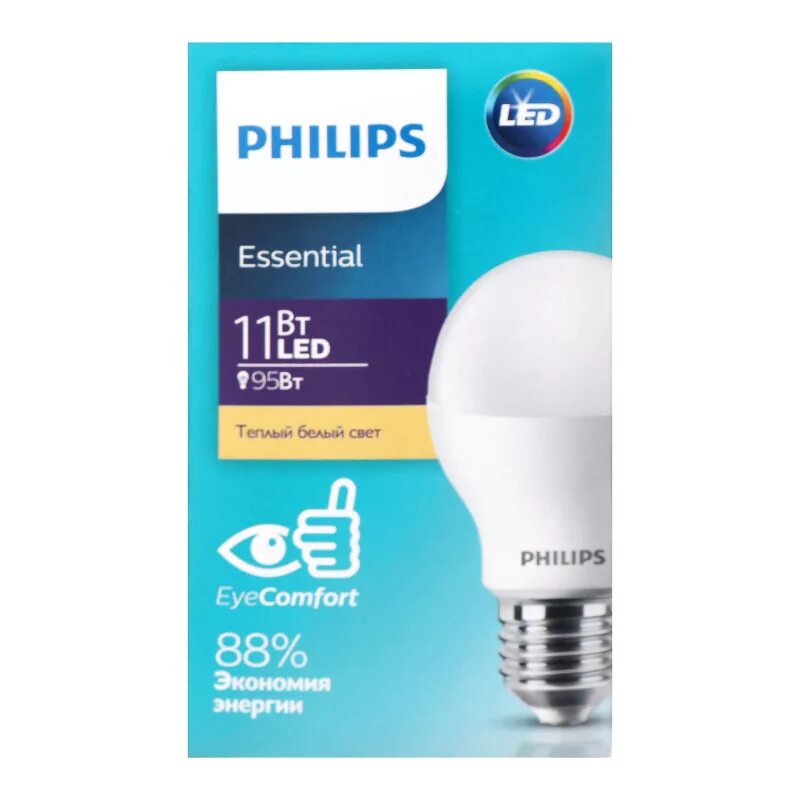 Филипс 11. Лампа светодиодная Philips ESS LEDBULB, e27, a60, 9вт. Лампа led, Philips, 11w, e27. Лампа светодиодная Philips led 6500k, e27, a60, 9вт. Лампа светодиодная GLDEN-a65s-20вт-dem-230-e27-4500.