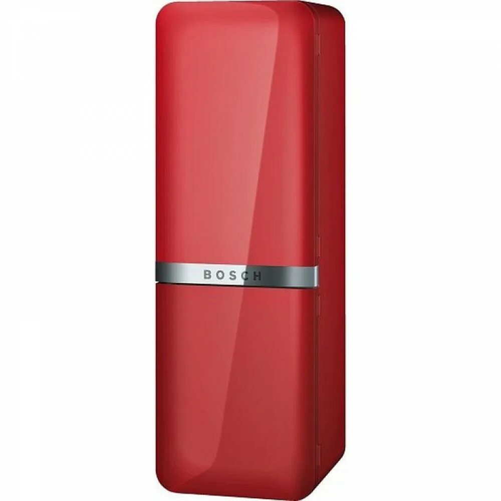 Холодильник Bosch kcn40ar30r красный. Bosch kce40ar40. Bosch kce40ar40 красный. Холодильник Bosch kcn40ar30r serie. Горения эльдорадо