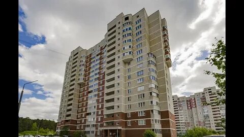 Соболево 5