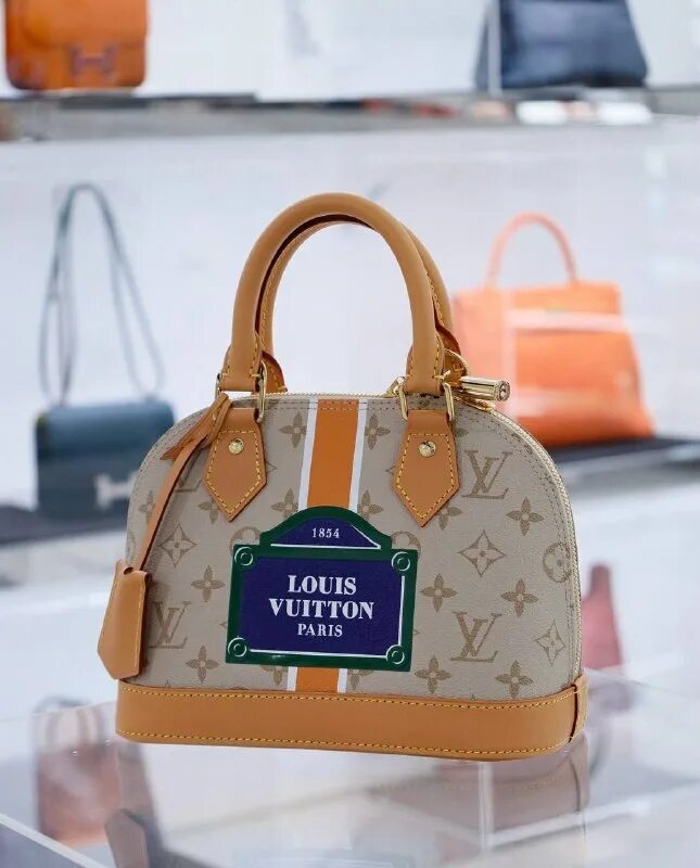 Magza new collection. Цум коллект. Цум коллект. Цум коллект. Цум коллект.