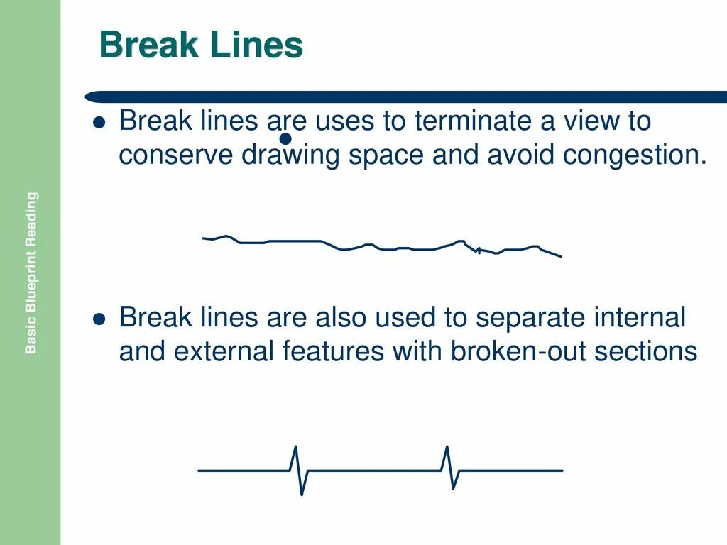 Переведи line. Break Liner. Broken line перевод. Line Break. Tin Break lines.