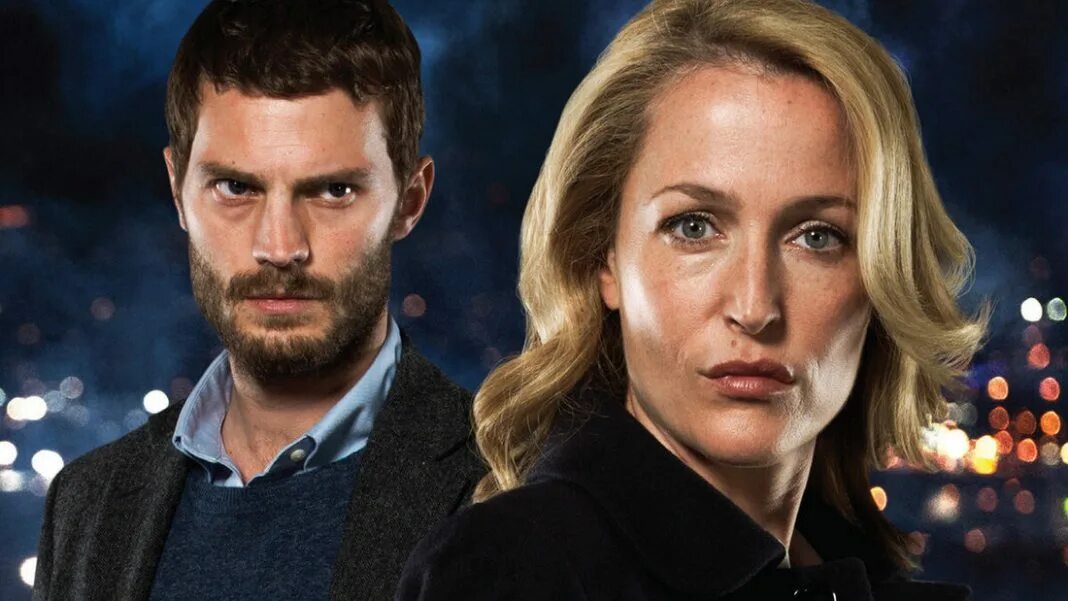 крах сша. крах фиаско. крах рисунок. крах америки неизбежен. кризис в америке.