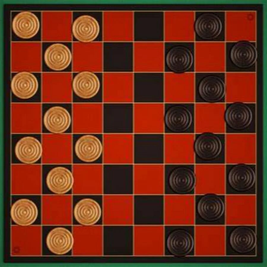 Checkers game. Расстановка шашек. Расстановка шашек на доске. Шашки на двоих. Расставление шашек на доске.