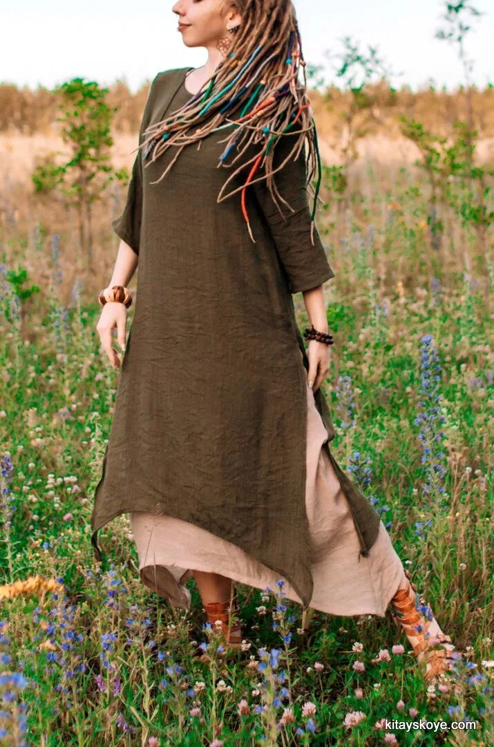 бохо артка. платье бохо для полных. фасоны бохо. платье в стиле бохо. фасоны бохо.