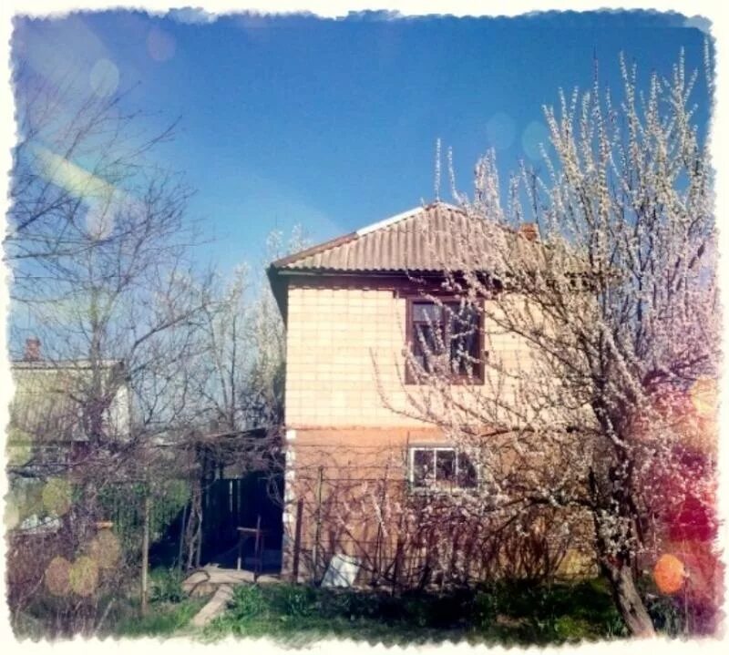 ростов на дону снт звезда ул центральная 158. ростов на дону купить длм ст мир ул. дачная 2а ростов на дону. снт сигнал гайдары. дома в снт ростов на дону.