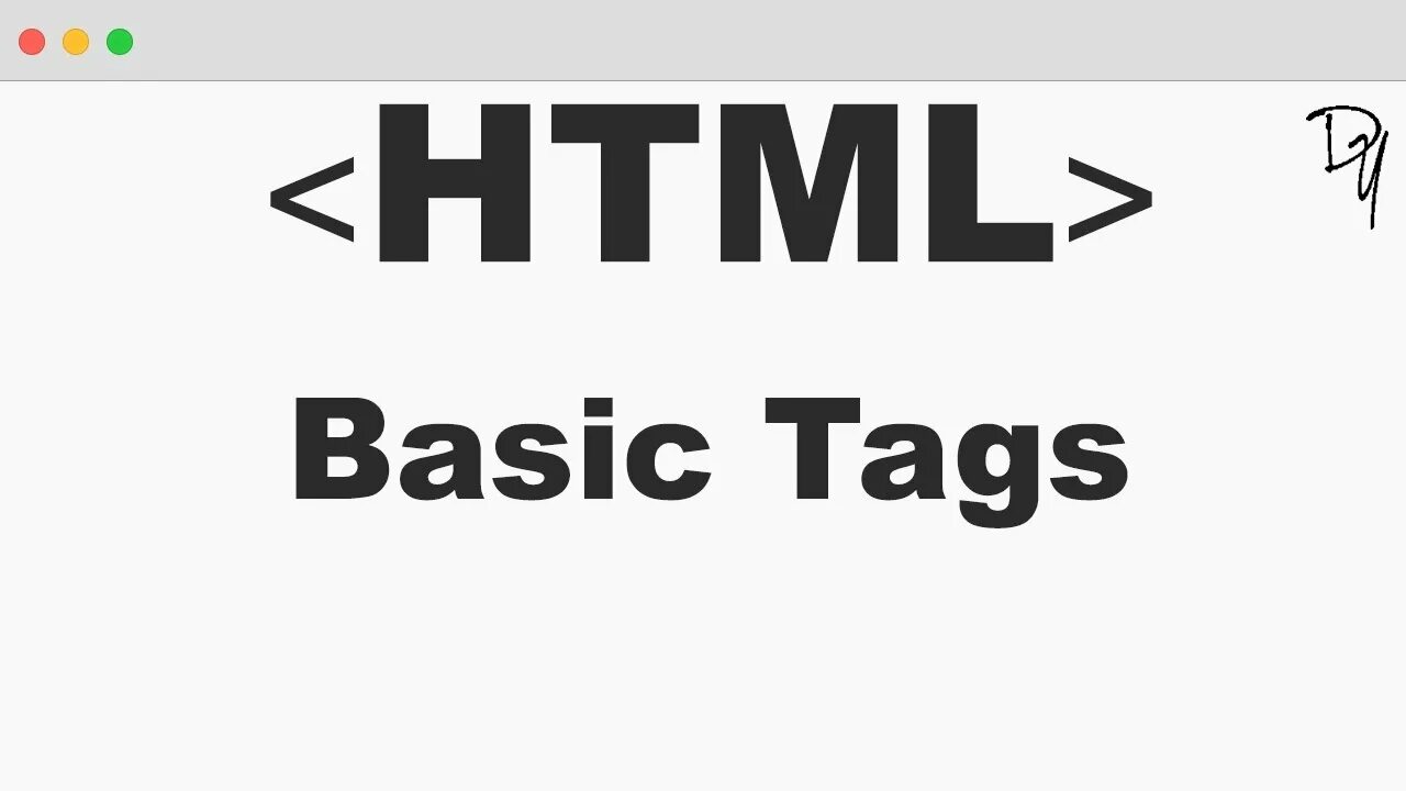 Html tags. Html Basic. Meta tags html. Html meta tag for CSS. Html tags ru