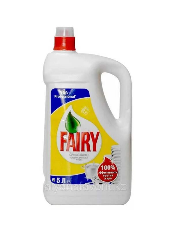 Фейри для мытья посуды. Fairy средство для мытья посуды 5л. фейри 5л лимон. fairy средство для мытья посуды сочный лимон 5л. фейри средство для посуды 5л 81726702.