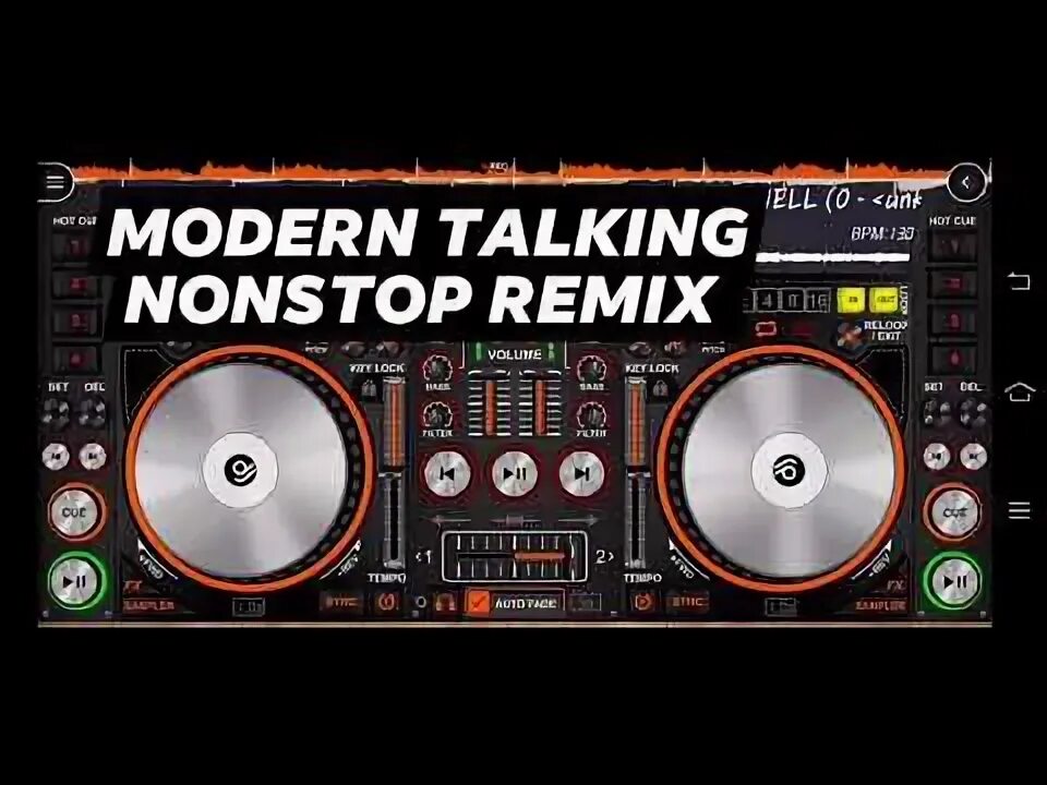 Modern talking - brother louie (ayur tsyrenov cover remix). Modern talking remixes 2016. Modern talking 2008. Мп3 ремикс модерн. Мп3 ремикс модерн.