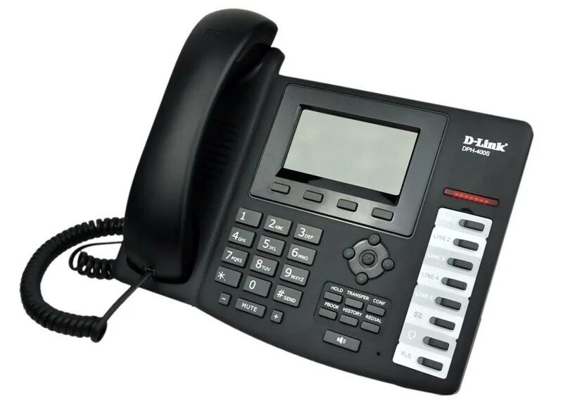 Телефон д 65. D-link DPH-400s. D link DPH 400. D-link DPH-400s/f4a. VOIP-телефон d-link DPH-150se/e/f1.