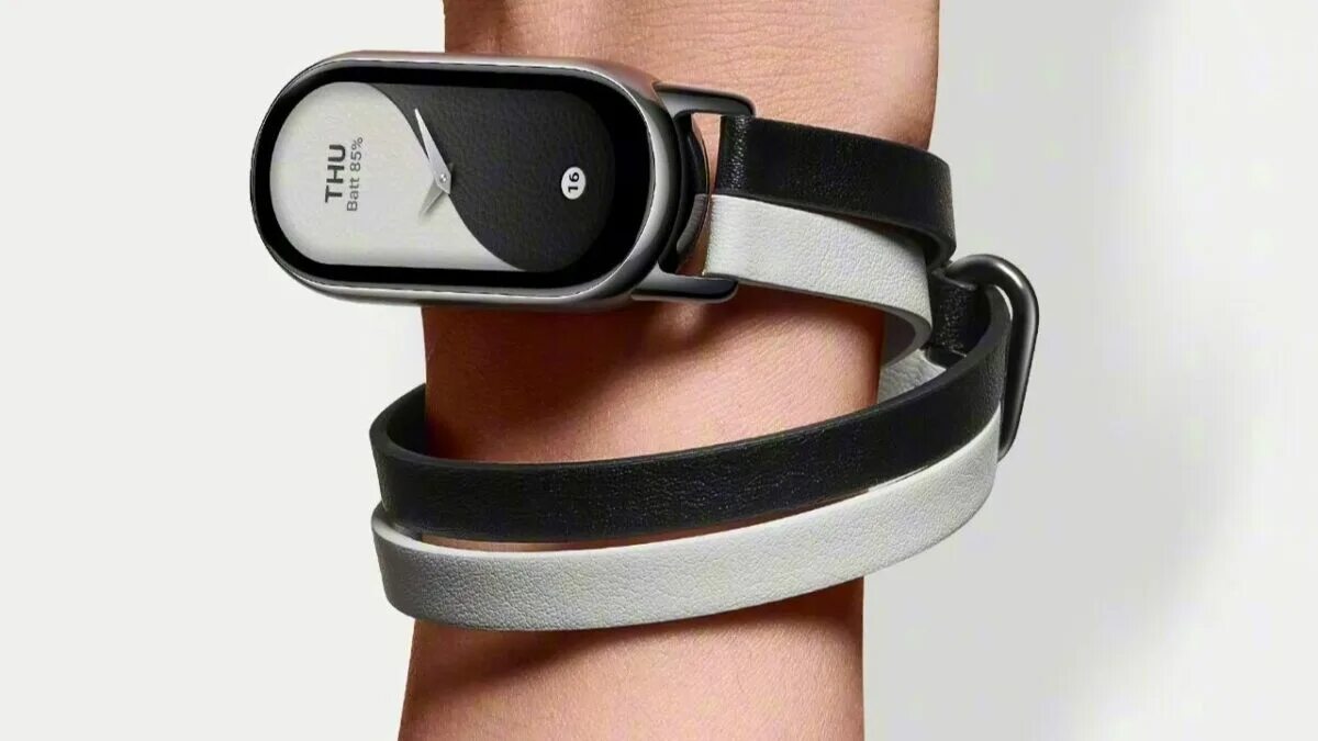 Smart band 8 active обзор. Ми банд 8. Xiaomi 8 Band Genshin. Mi Band 8 Gold. Браслеты для ми Бенд 8 прозрачный.