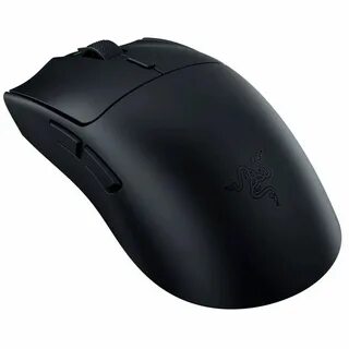 Мыши razer отзывы