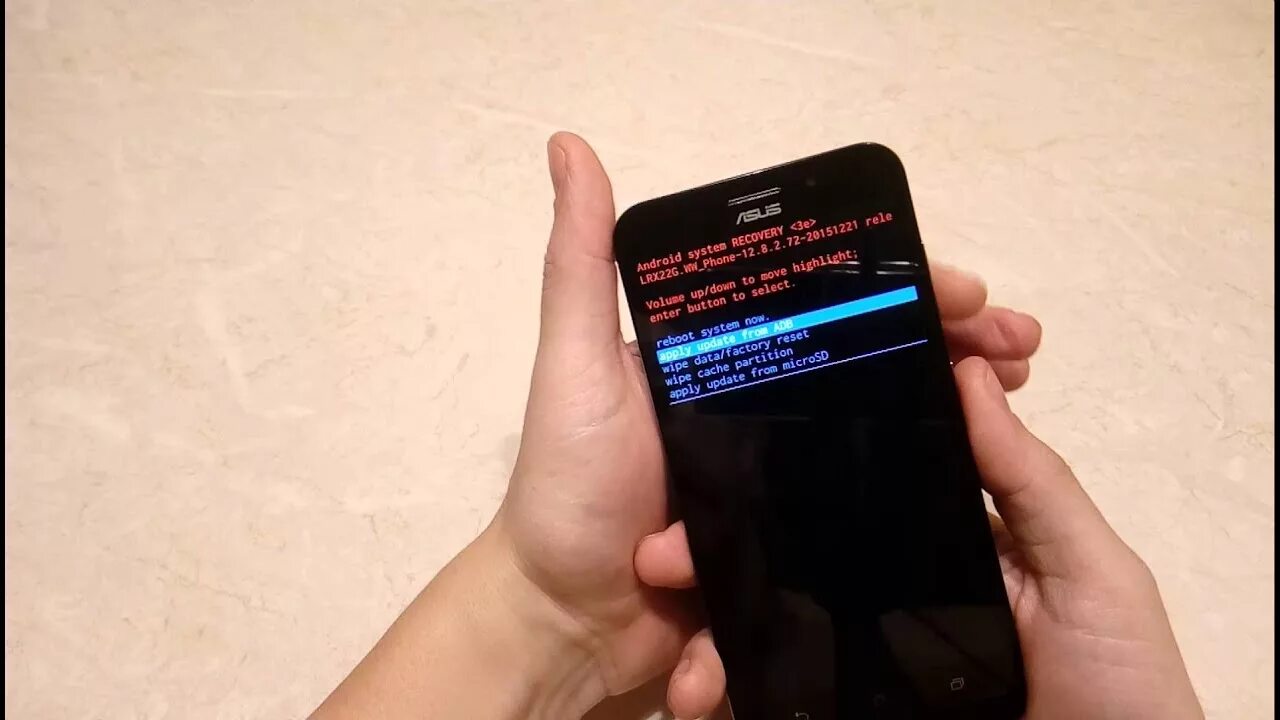 Note 9 4pda прошивки. Прошивка телефона. Прошивка Zenfone. Асус зенфон Прошивка. Фото Прошивка телефона.