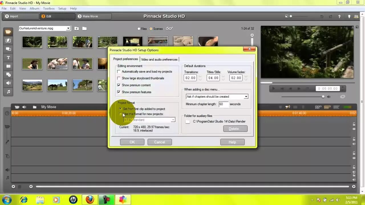 Pinnacle studio 24 интерфейс. Серийный номер pinnacle studio 12 ultimate. Pinnacle studio 14. Pinnacle studio 15 серийный номер. Ключи активации pinnacle.