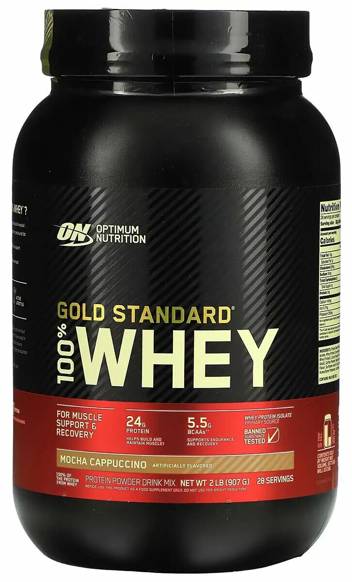 Optimum Nutrition 100 Whey Gold Standard. Optimum Nutrition Gold Standard 100% Whey (907g). Протеин Gold Standart 100% Whey Chocolate 907g. Whey Gold Standard молочный шоколад. Протеин 100 whey gold