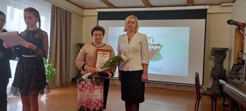 Добро пенза телефон