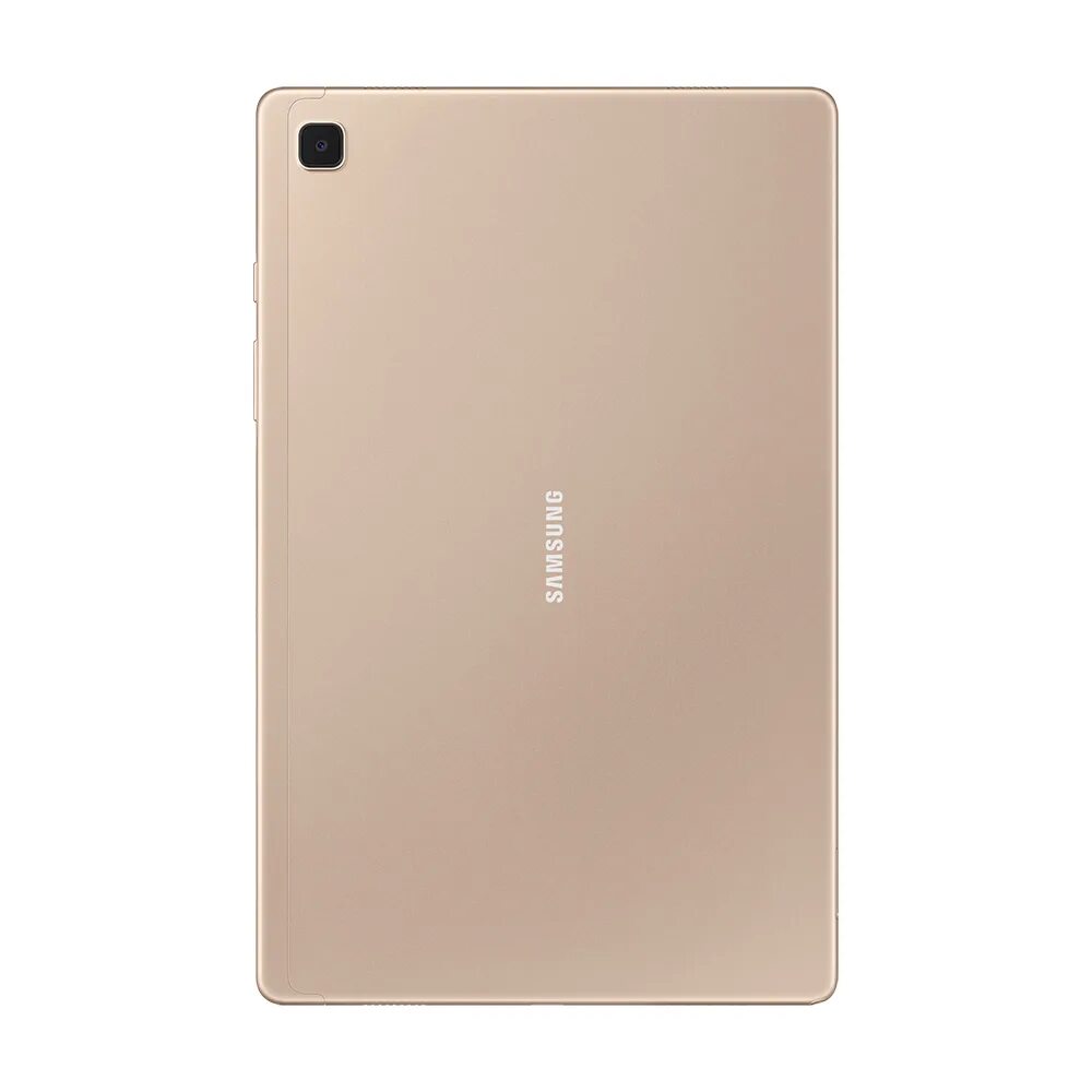 Купить планшет 64gb. Планшет Samsung Galaxy Tab s5. Планшет Samsung Galaxy Tab a7. Планшет Samsung Galaxy Tab a 10.1. Планшет Samsung Galaxy Tab 10.