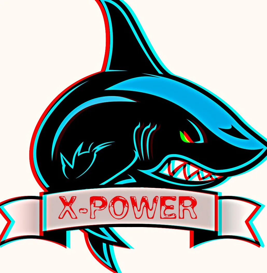 Команда акулы. Акула эмблема. Shark Team. Акула эмблема простая. Раскрутка сайта team shark