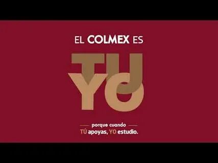 Colmex
