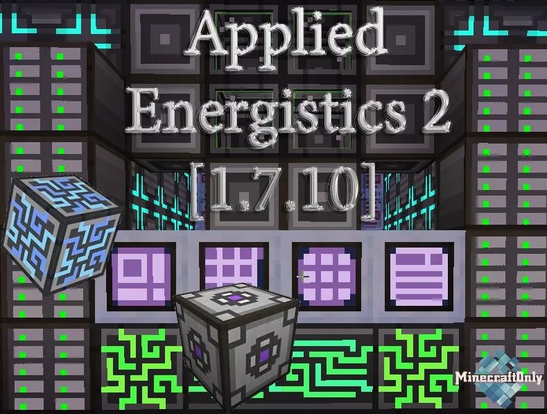 Applied energistics 1. Мод applied Energistics. Мод applied Energistics 2. Applied Energistics 2 1.7.10. Applied Energistics 2 гайд.