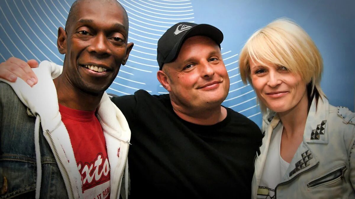 Faithless radio. Группа faithless. faithless 2025. rollo faithless. faithless солистка.